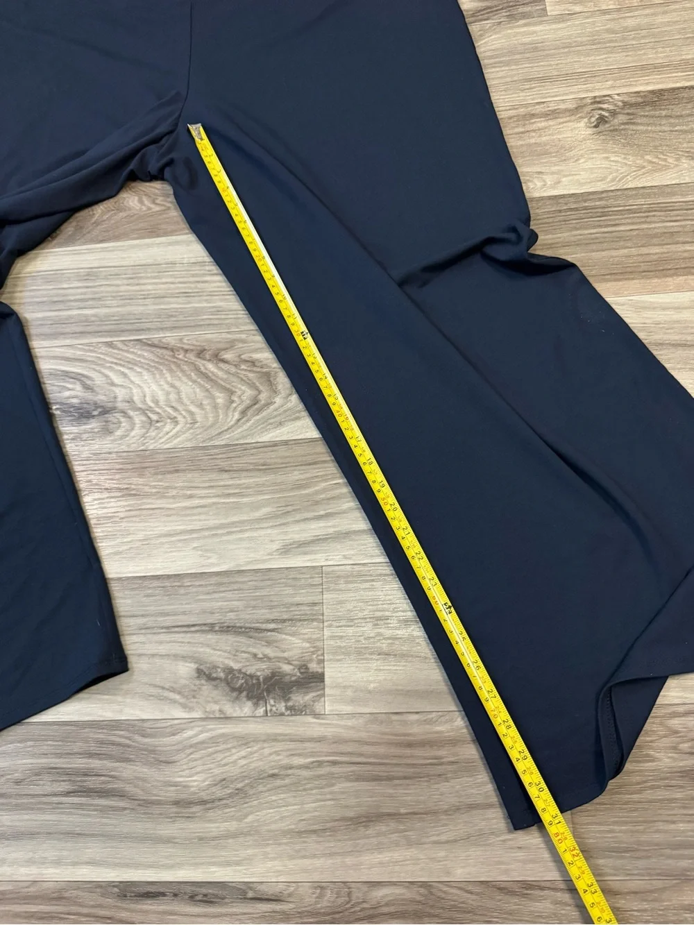 J. Jill nwt jill